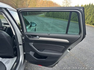 Volkswagen Passat HIGHLINE Serviska 110kw 2016