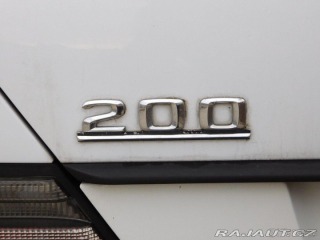 Mercedes-Benz 124  1992