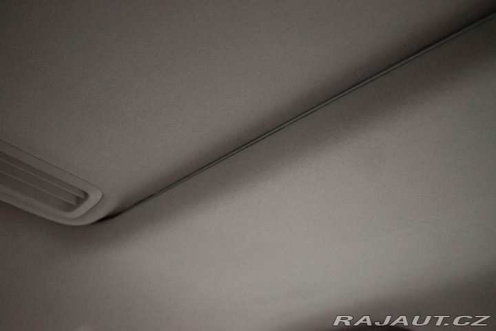 Mercedes-Benz G G 500 *PŘIPRAVUJEME* 2021