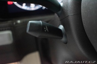 Mercedes-Benz G G 500 V8 4MATIC*TAŽNÉ*DPH 2021