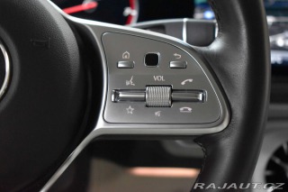 Mercedes-Benz G G 500 V8 4MATIC*TAŽNÉ*DPH 2021