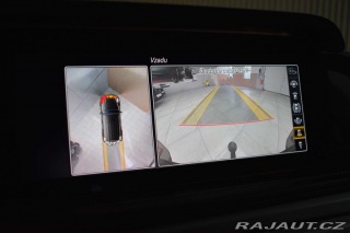 Mercedes-Benz G G 500 V8 4MATIC*TAŽNÉ*DPH 2021