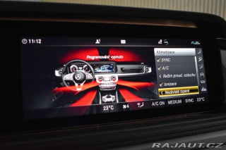 Mercedes-Benz G G 500 V8 4MATIC*TAŽNÉ*DPH 2021