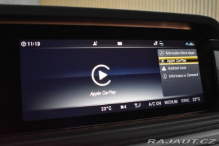 Mercedes-Benz G G 500 V8 4MATIC*TAŽNÉ*DPH 2021