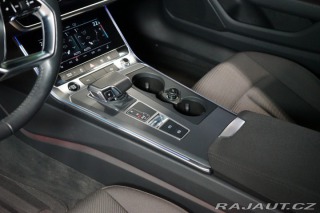 Audi A6 Avant 2.0 TDI*QUATTRO*S-L 2021