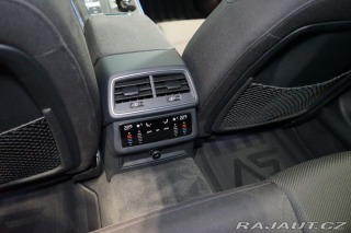 Audi A6 Avant 2.0 TDI*QUATTRO*S-L 2021
