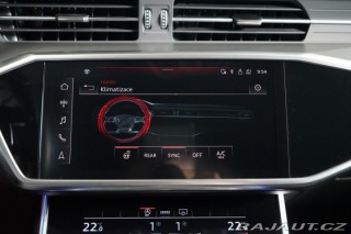 Audi A6 Avant 2.0 TDI*QUATTRO*S-L 2021