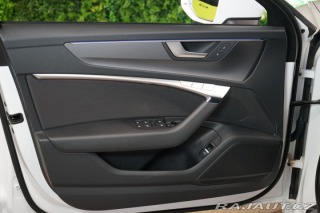 Audi A6 Avant 2.0 TDI*QUATTRO*S-L 2021