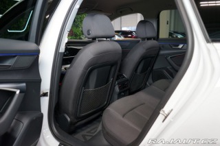 Audi A6 Avant 2.0 TDI*QUATTRO*S-L 2021