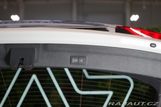 Audi A6 Avant 2.0 TDI*QUATTRO*S-L 2021