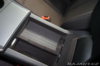 Audi A6 Avant 2.0 TDI*QUATTRO*S-L 2021