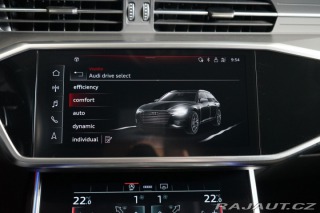 Audi A6 Avant 2.0 TDI*QUATTRO*S-L 2021