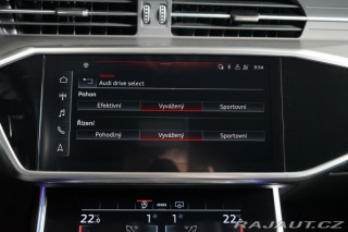 Audi A6 Avant 2.0 TDI*QUATTRO*S-L 2021