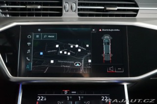 Audi A6 Avant 2.0 TDI*QUATTRO*S-L 2021