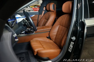 BMW 7 40d*xDRIVE*360*TAŽ*THEATR 2024