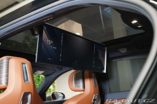 BMW 7 40d*xDRIVE*360*TAŽ*THEATR 2024