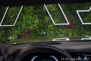 BMW 7 40d*xDRIVE*360*TAŽ*THEATR 2024