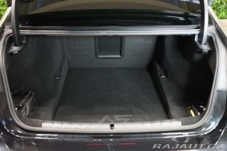 BMW 7 40d*xDRIVE*360*TAŽ*THEATR 2024