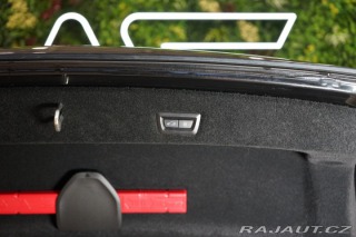 BMW 7 40d*xDRIVE*360*TAŽ*THEATR 2024