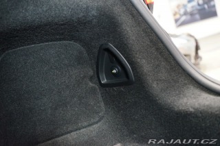 BMW 7 40d*xDRIVE*360*TAŽ*THEATR 2024