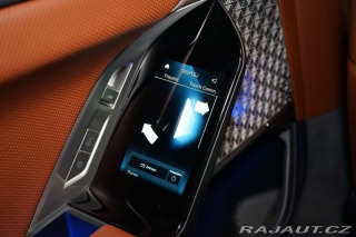 BMW 7 40d*xDRIVE*360*TAŽ*THEATR 2024