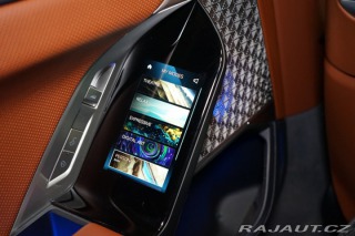 BMW 7 40d*xDRIVE*360*TAŽ*THEATR 2024