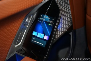 BMW 7 40d*xDRIVE*360*TAŽ*THEATR 2024