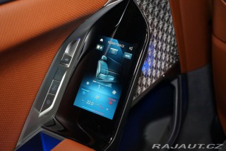 BMW 7 40d*xDRIVE*360*TAŽ*THEATR 2024