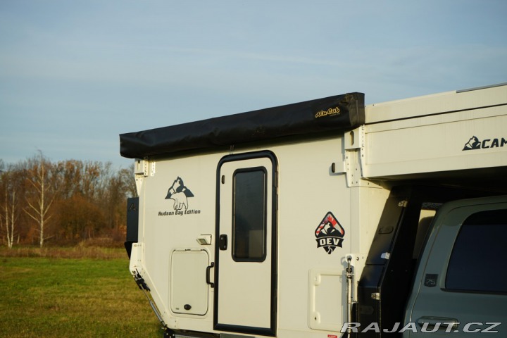 Dodge RAM 2500*HEAVY DUTY*POWER WAG 2021