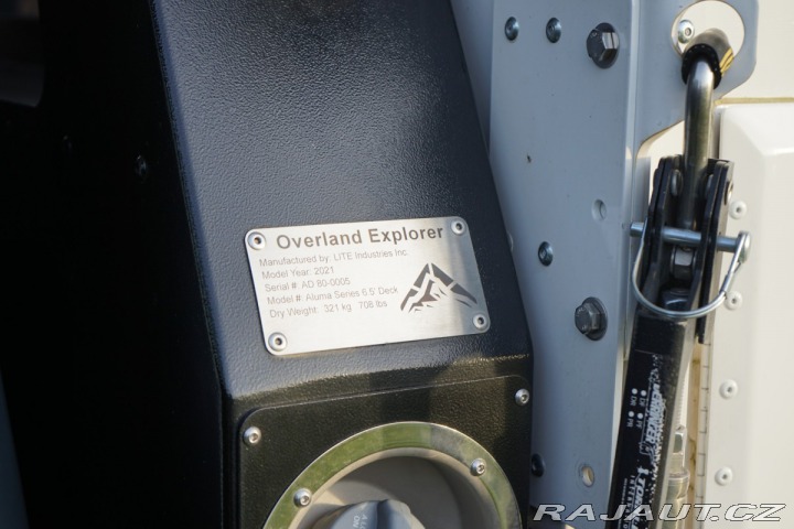 Dodge RAM 2500*HEAVY DUTY*POWER WAG 2021