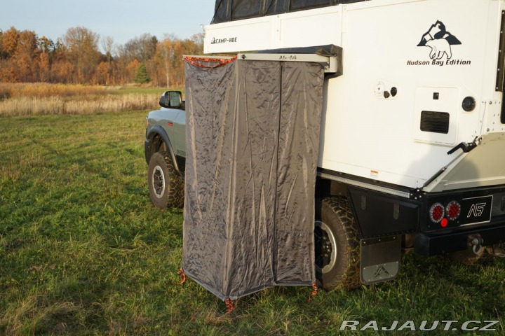 Dodge RAM 2500*HEAVY DUTY*POWER WAG 2021