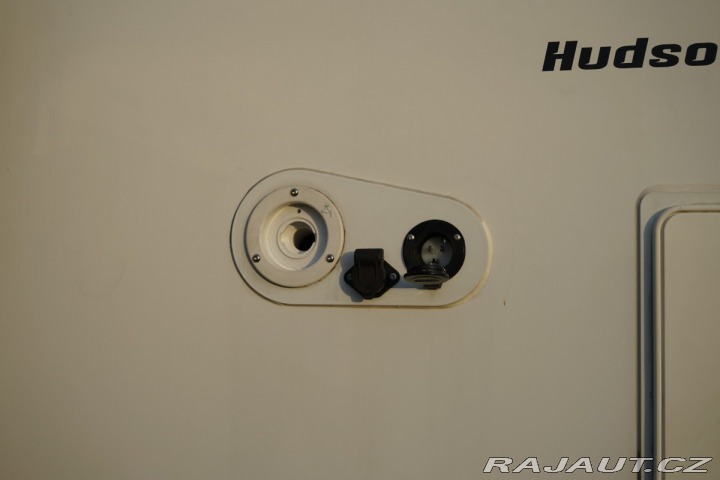 Dodge RAM 2500*HEAVY DUTY*POWER WAG 2021