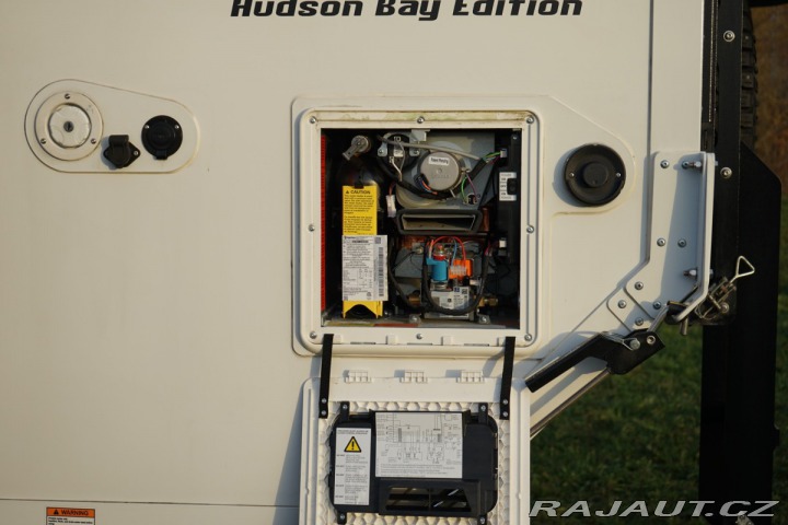 Dodge RAM 2500*HEAVY DUTY*POWER WAG 2021