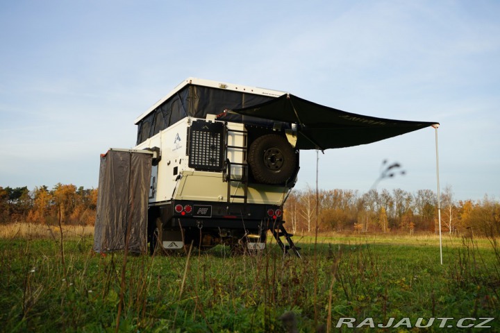 Dodge RAM 2500*HEAVY DUTY*POWER WAG 2021