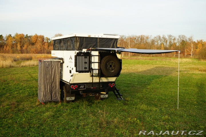 Dodge RAM 2500*HEAVY DUTY*POWER WAG 2021