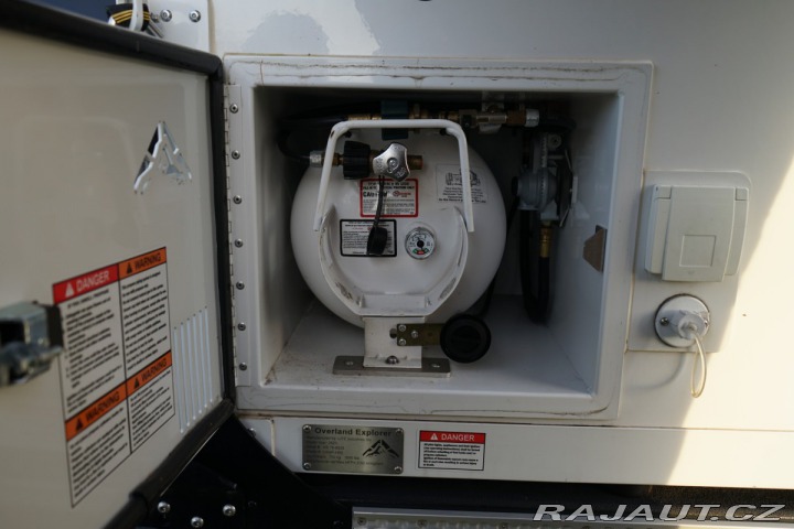 Dodge RAM 2500*HEAVY DUTY*POWER WAG 2021