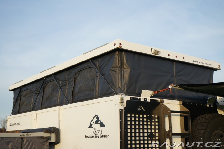 Dodge RAM 2500*HEAVY DUTY*POWER WAG 2021