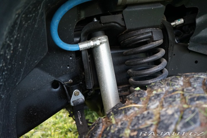 Dodge RAM 2500*HEAVY DUTY*POWER WAG 2021