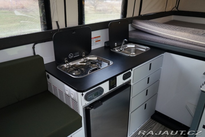 Dodge RAM 2500*HEAVY DUTY*POWER WAG 2021