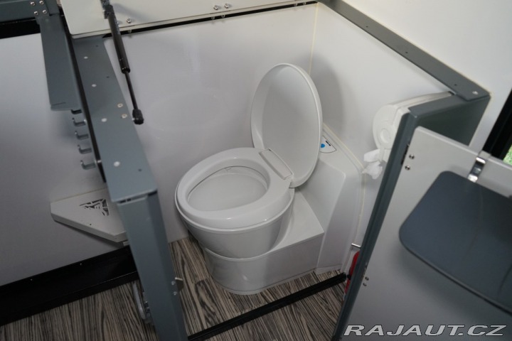 Dodge RAM 2500*HEAVY DUTY*POWER WAG 2021