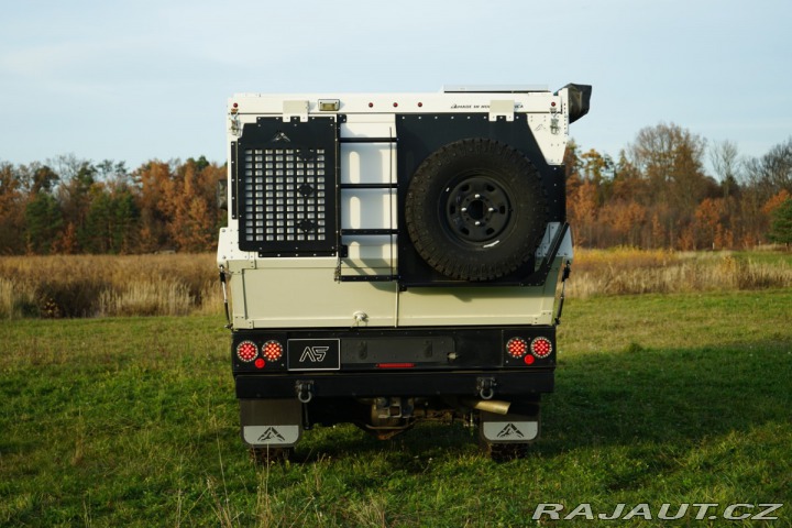 Dodge RAM 2500*HEAVY DUTY*POWER WAG 2021