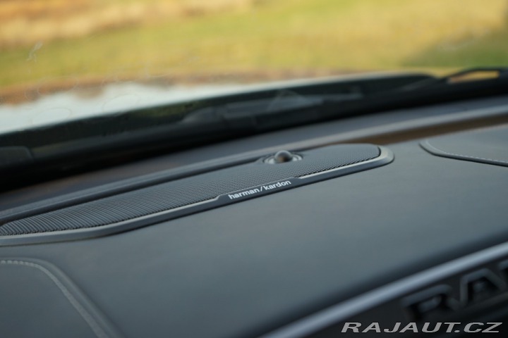 Dodge RAM 2500*HEAVY DUTY*POWER WAG 2021