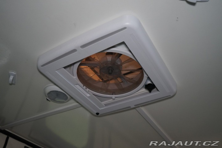 Dodge RAM 2500*HEAVY DUTY*POWER WAG 2021