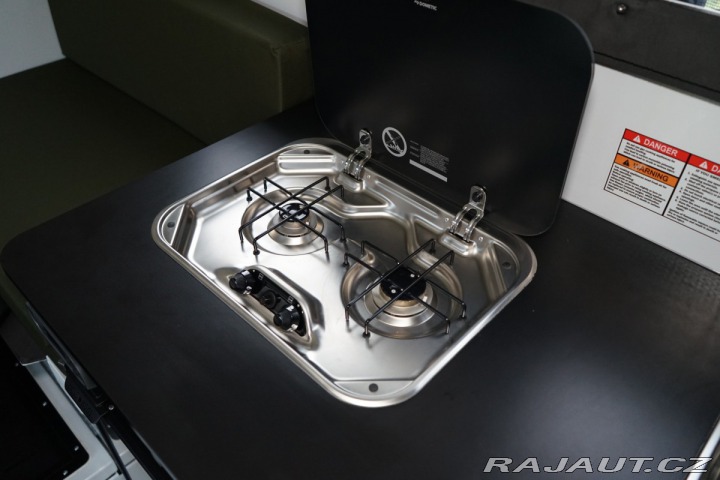 Dodge RAM 2500*HEAVY DUTY*POWER WAG 2021