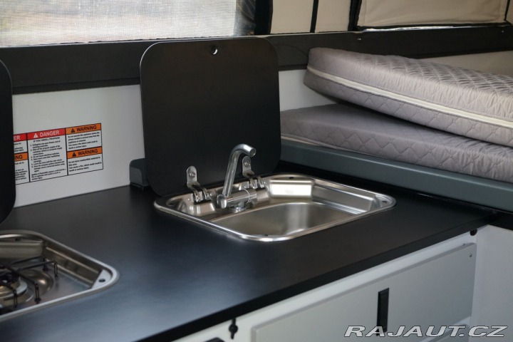 Dodge RAM 2500*HEAVY DUTY*POWER WAG 2021