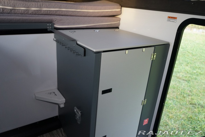 Dodge RAM 2500*HEAVY DUTY*POWER WAG 2021