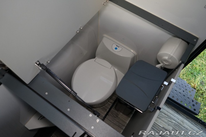 Dodge RAM 2500*HEAVY DUTY*POWER WAG 2021