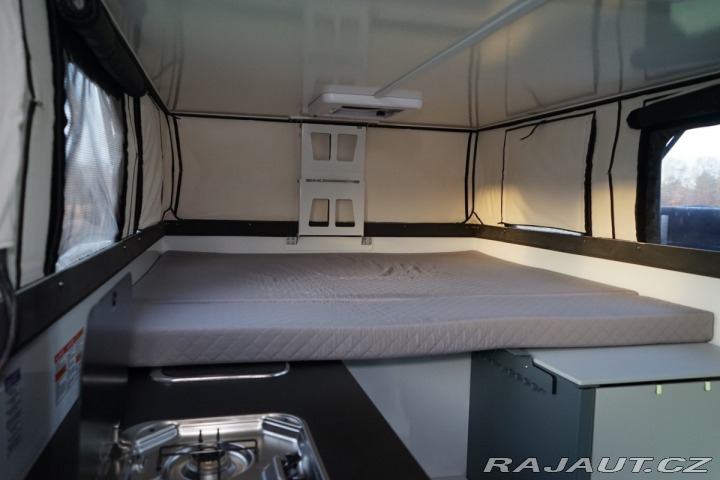 Dodge RAM 2500*HEAVY DUTY*POWER WAG 2021