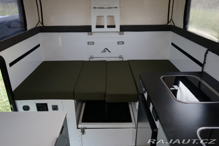 Dodge RAM 2500*HEAVY DUTY*POWER WAG 2021