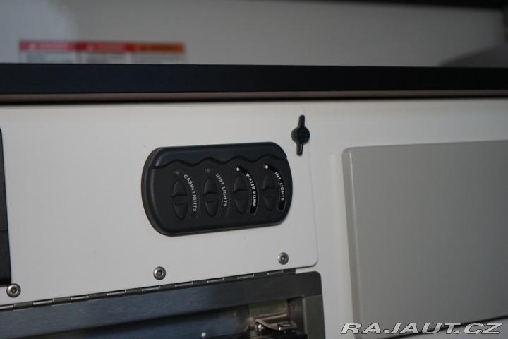 Dodge RAM 2500*HEAVY DUTY*POWER WAG 2021